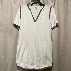 J.Crew Dress Size Medium